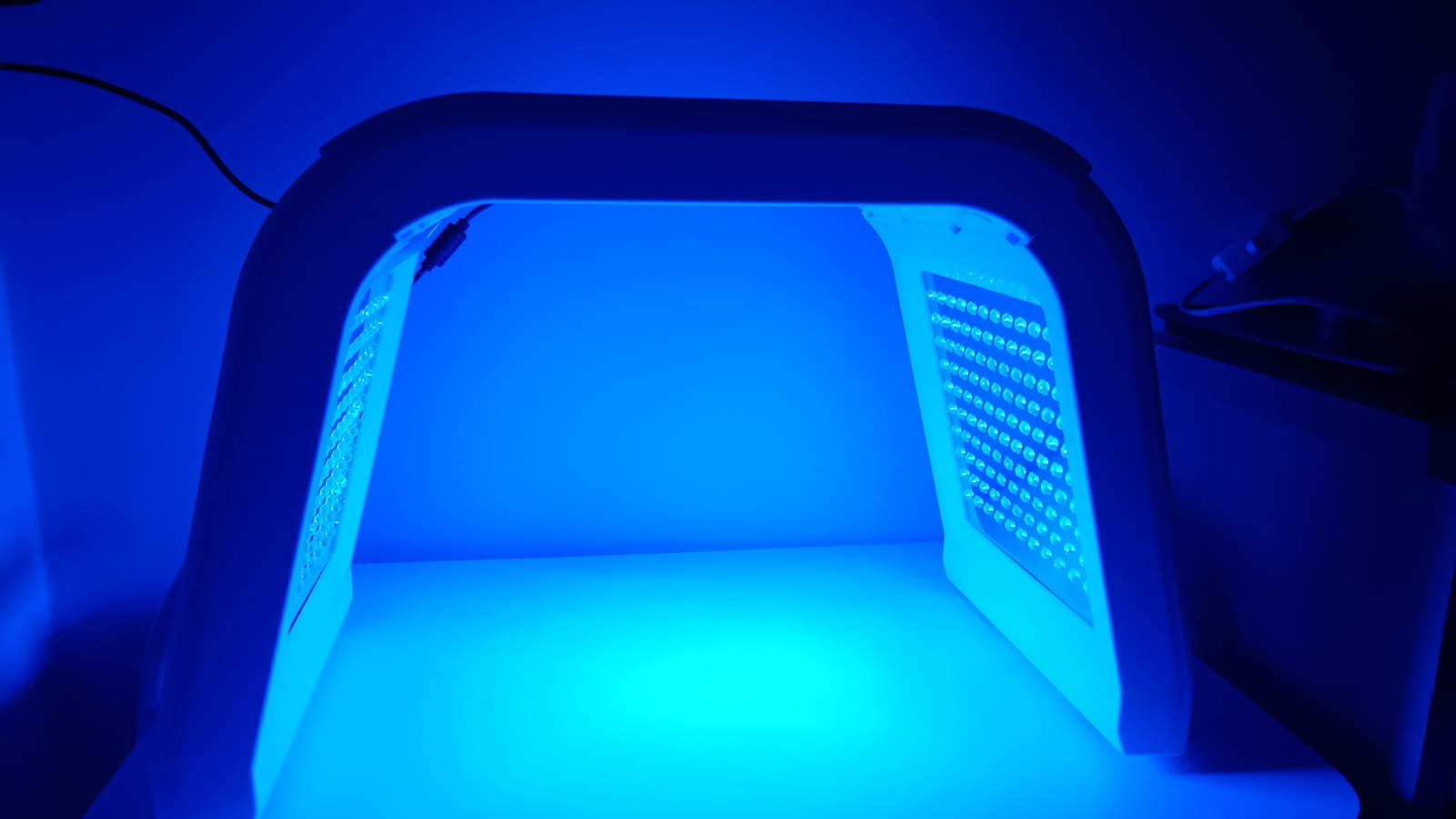 Centro de masajes Nova Estética en Basauri