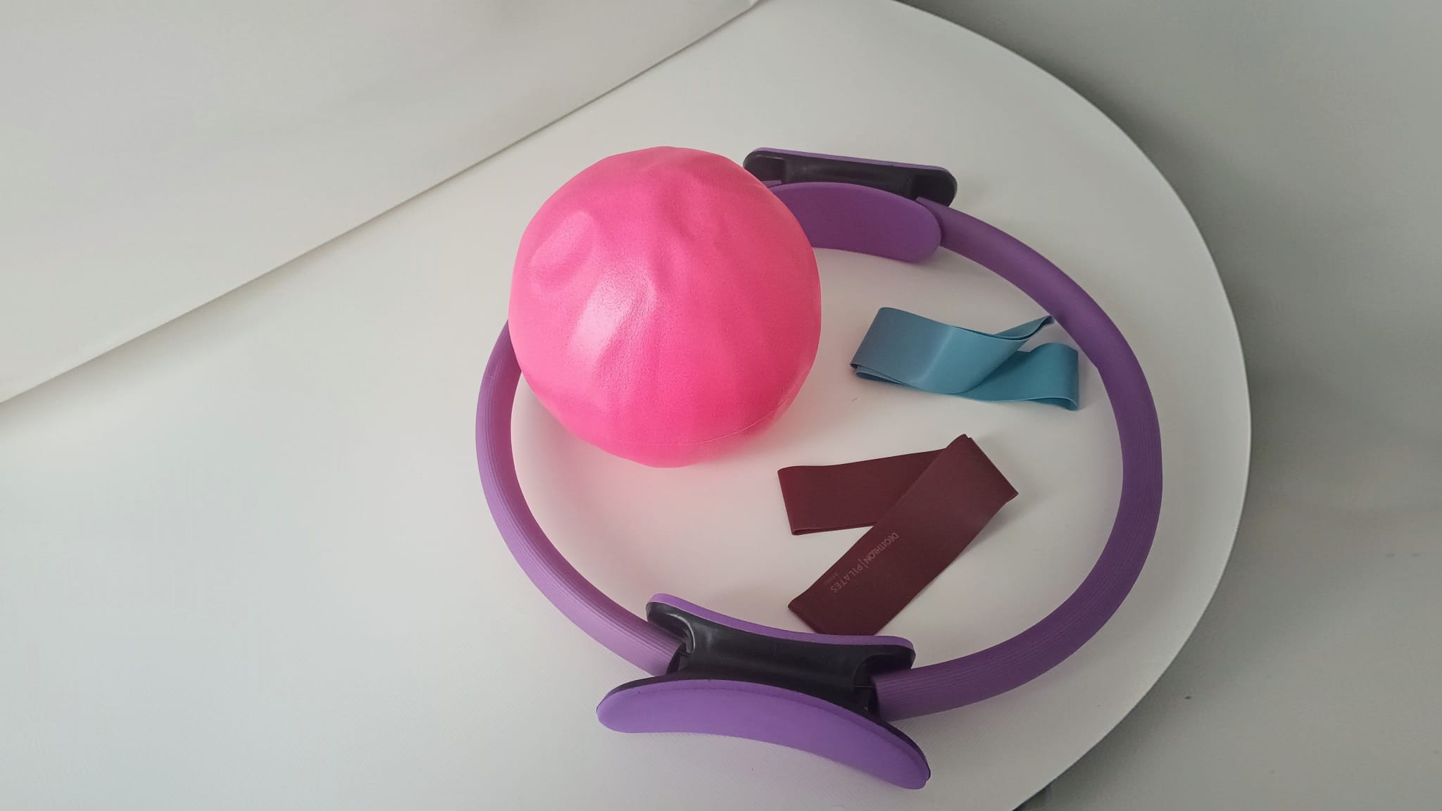 Centro de masajes Nova Estética en Basauri