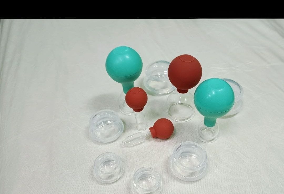 Centro de masajes Nova Estética en Basauri