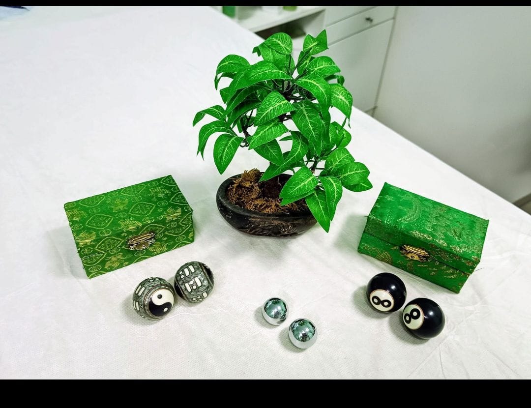 Centro de masajes Nova Estética en Basauri