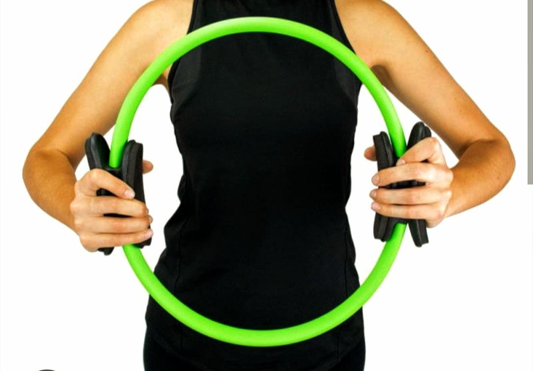 Centro de masajes Nova Estética en Basauri