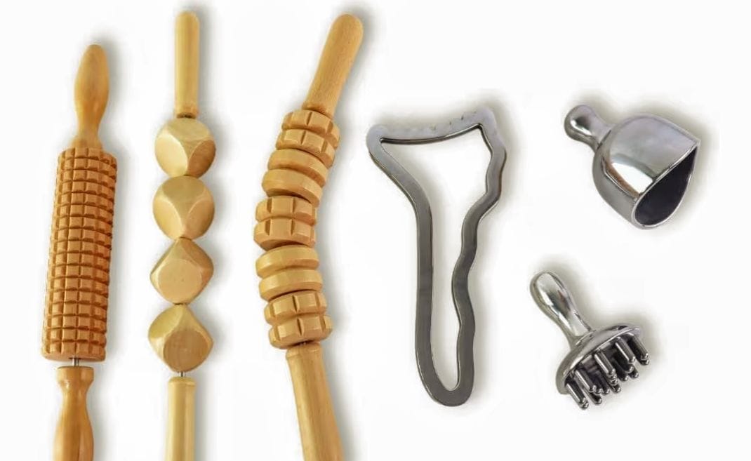 Centro de masajes Nova Estética en Basauri