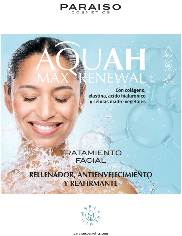 Centro de masajes Nova Estética en Basauri