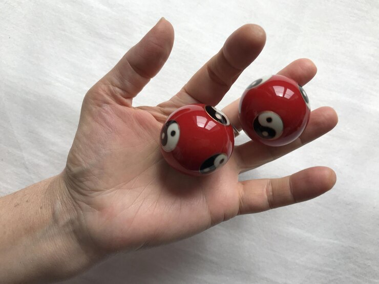 Centro de masajes Nova Estética en Basauri