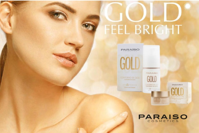 Centro de masajes Nova Estética en Basauri