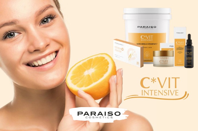 Centro de masajes Nova Estética en Basauri