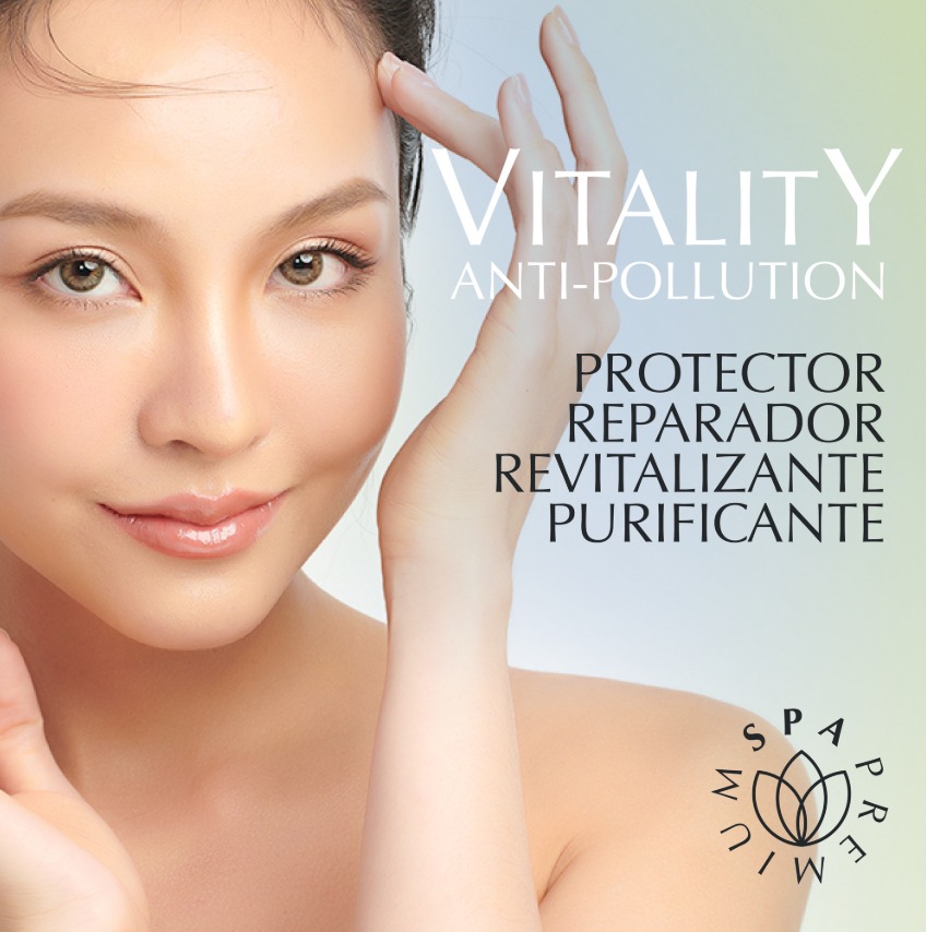 Centro de masajes Nova Estética en Basauri